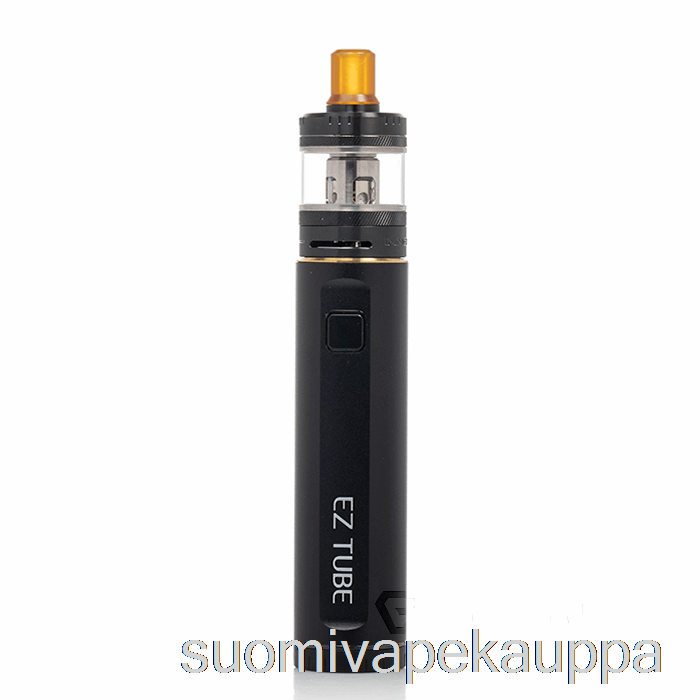 Vape Nesteet Innokin Ez Tube Minimal 40w Kit Nightfall Black